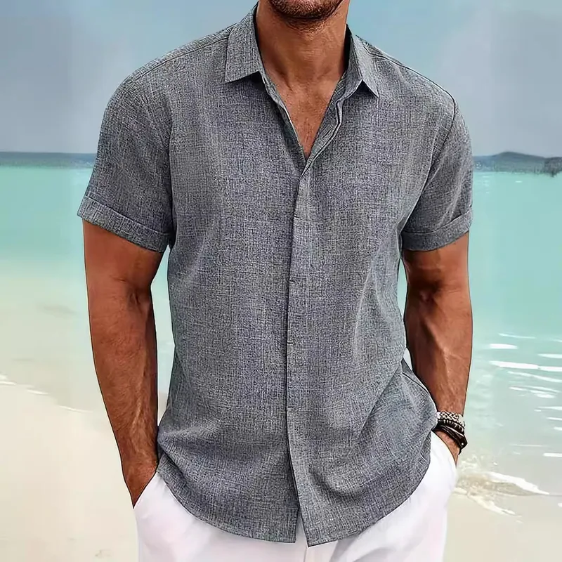 Camisa