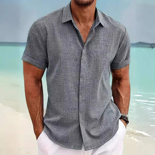 Camisa