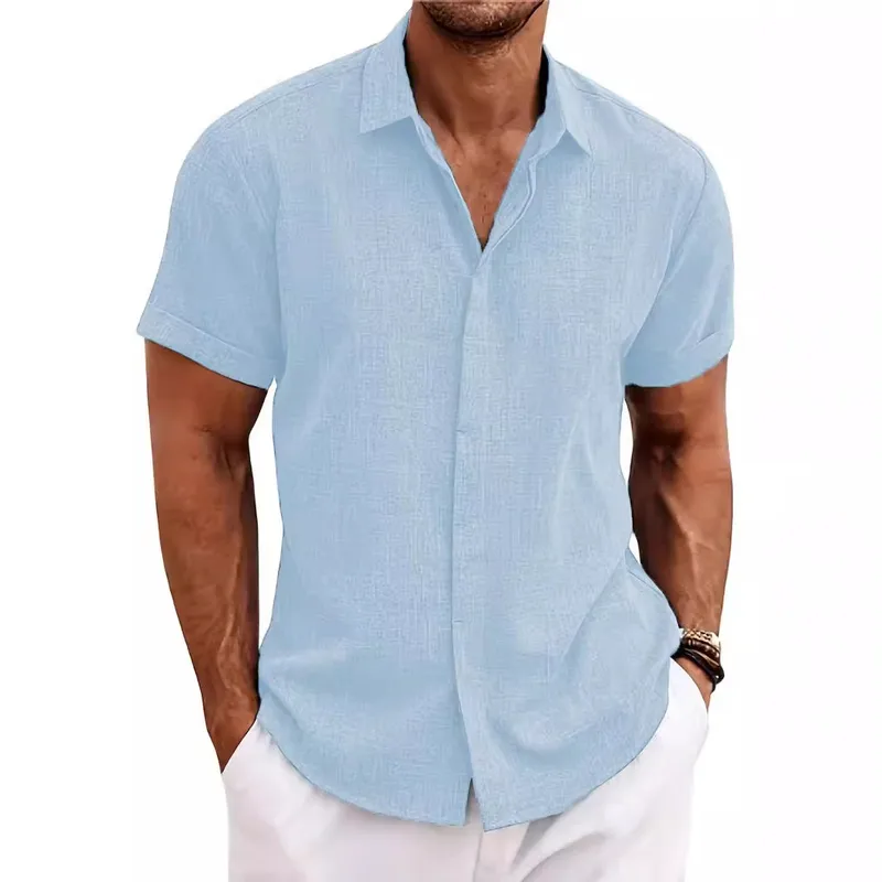 Camisa