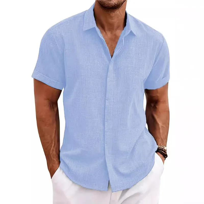 Camisa